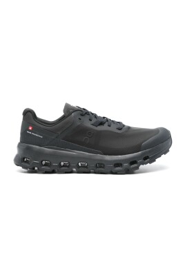 black-lace-up-sneakers-with-logo-print