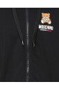 teddy-logo-bear-cotton-black-fleece