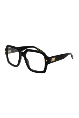 monture-optique-en-acetate