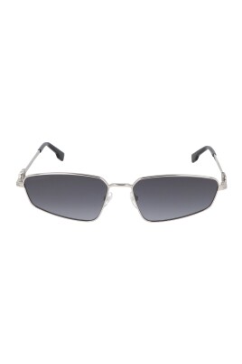 icon-0015-s-sunglasses