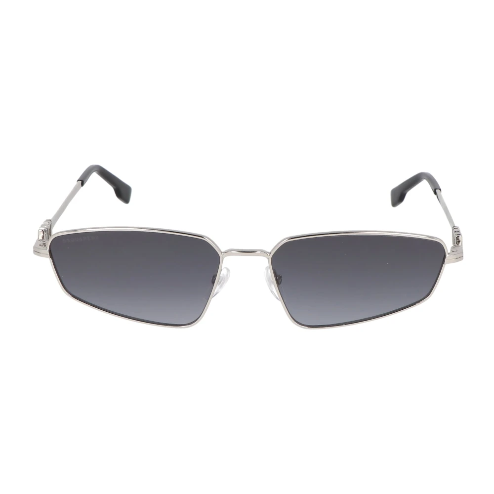 Accessories > Sunglasses - - Dsquared2 - Modalova