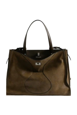 Bolso Jack NEW