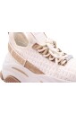 sneaker-mode-novellini