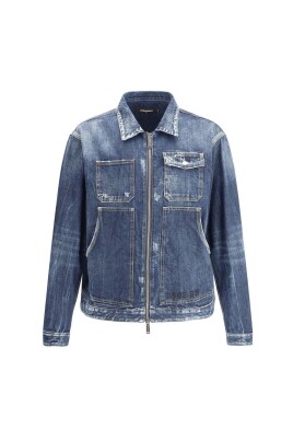 vintage-denim-carpenter-jean-jacket