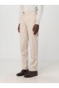 chinos-droits-beige-intemporels