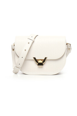 stylish-shoulder-bag-with-flap-closure