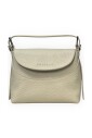 soft-shoulder-bag