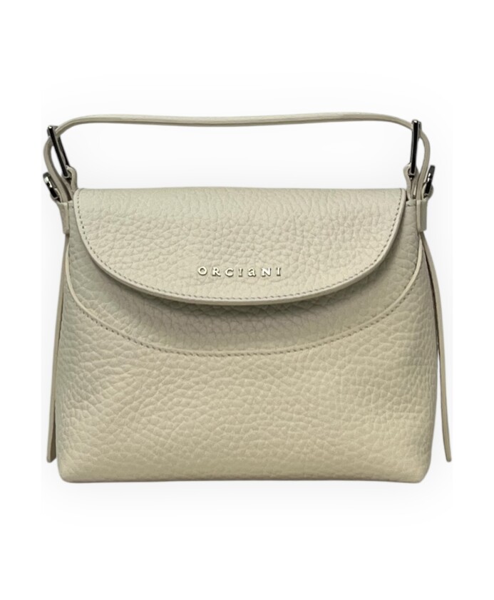 soft-shoulder-bag