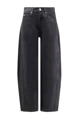 Rachelle Jeans