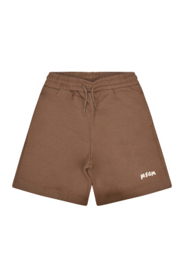 shorts-casual-marron