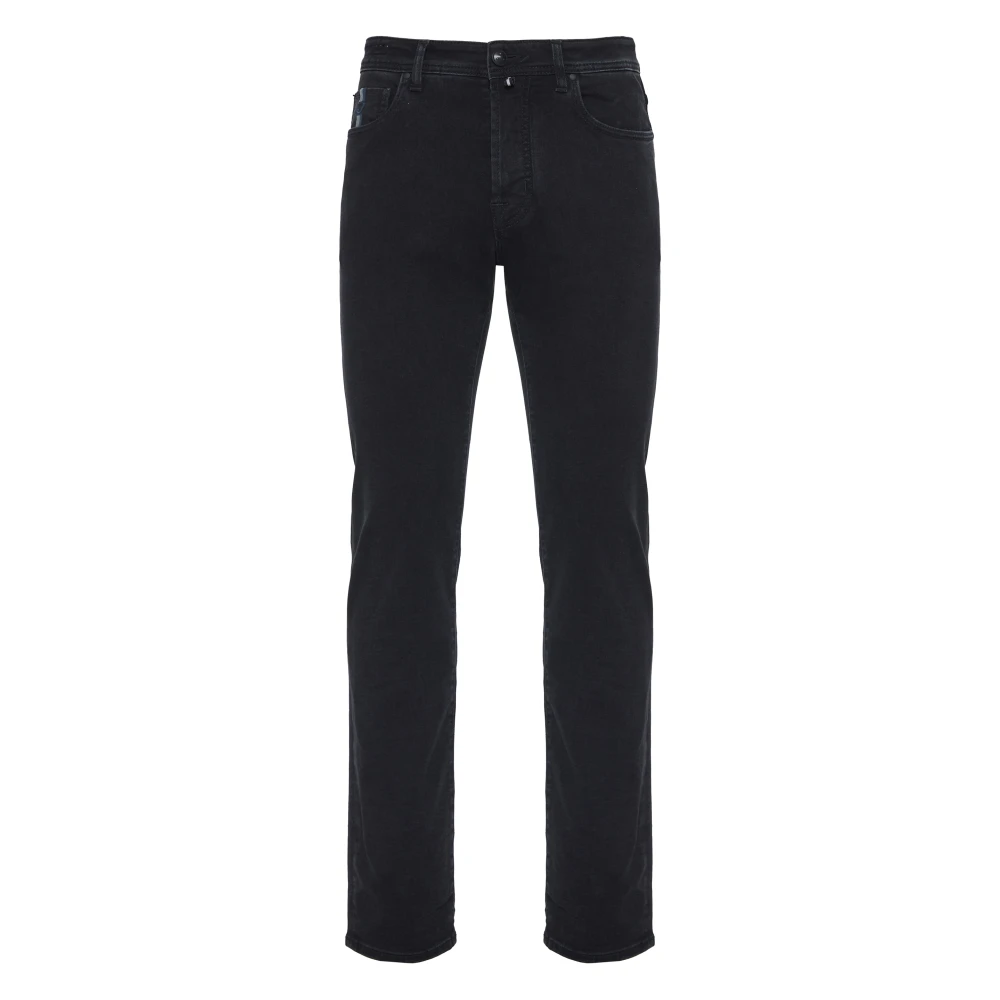 Jeans > Slim-fit Jeans - - Jacob Cohën - Modalova