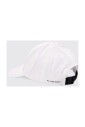 black-brimmer-hat-for-men