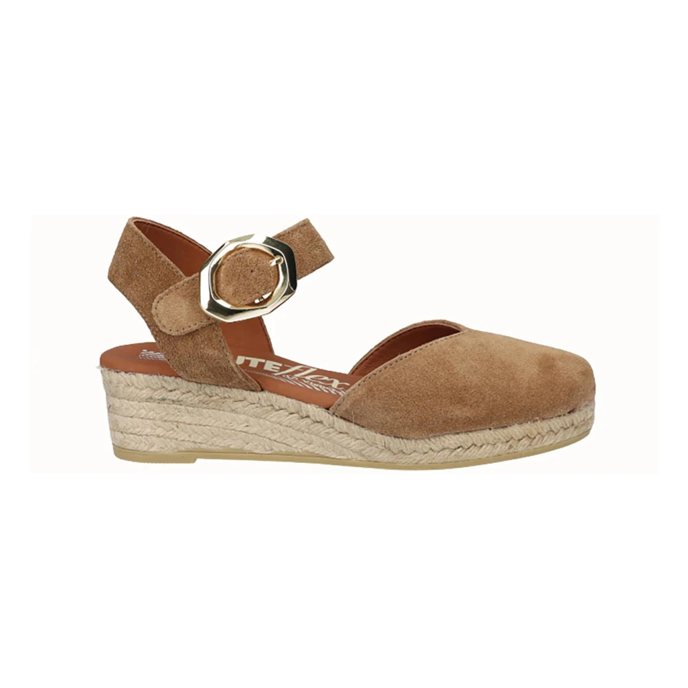 Viguera Sandalen