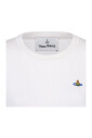 white-orb-embroidered-jumper
