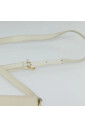 pre-owned-cuir-sacs-celine
