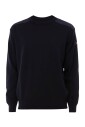 pull-en-laine-a-col-rond