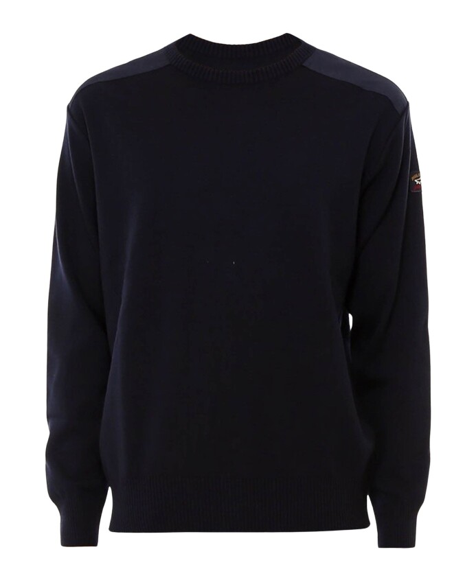 pull-en-laine-a-col-rond