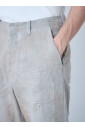 pantalon-a-texture-brute
