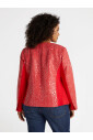 veste-en-tissu-lurex