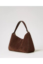sac-media-en-daim-style-liliane