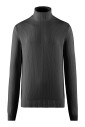 warm-tricot-turtleneck-sweater