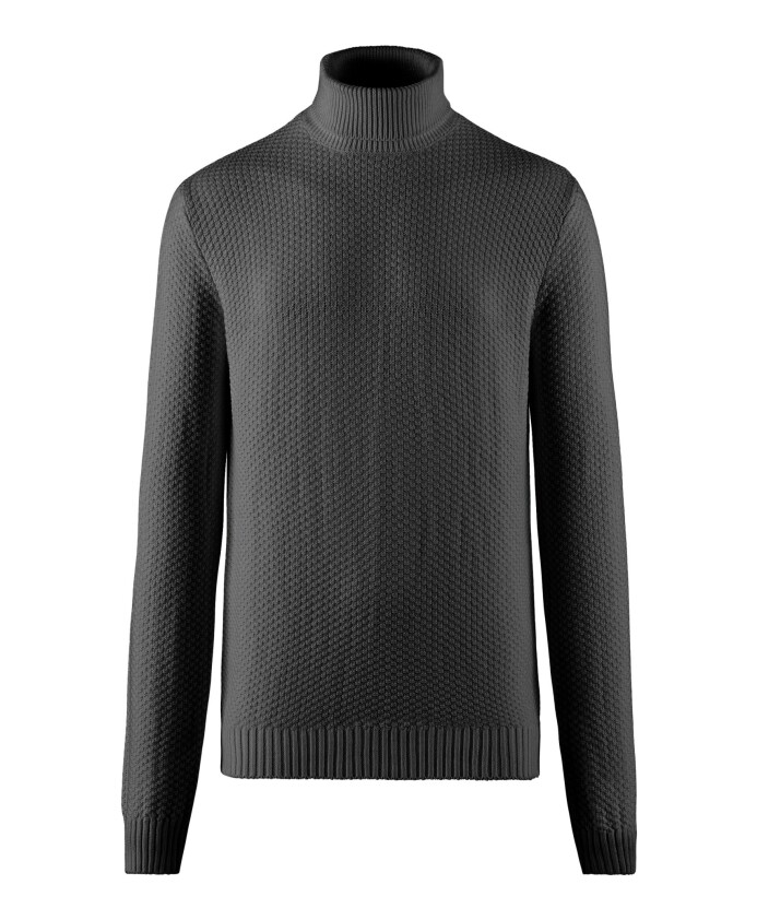 warm-tricot-turtleneck-sweater