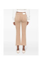 pantalon-ecourte