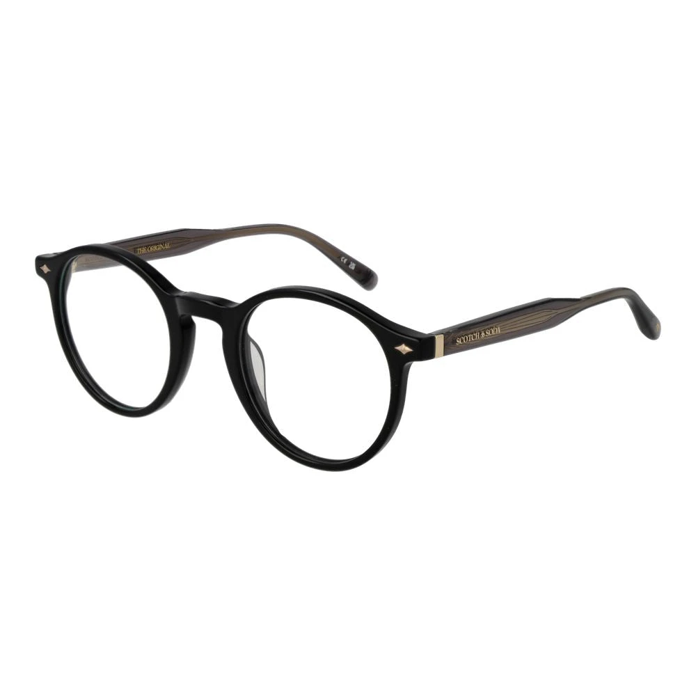 Accessories > Glasses - - Scotch & Soda - Modalova
