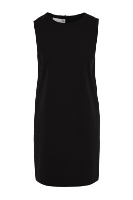 black-giromanica-dress