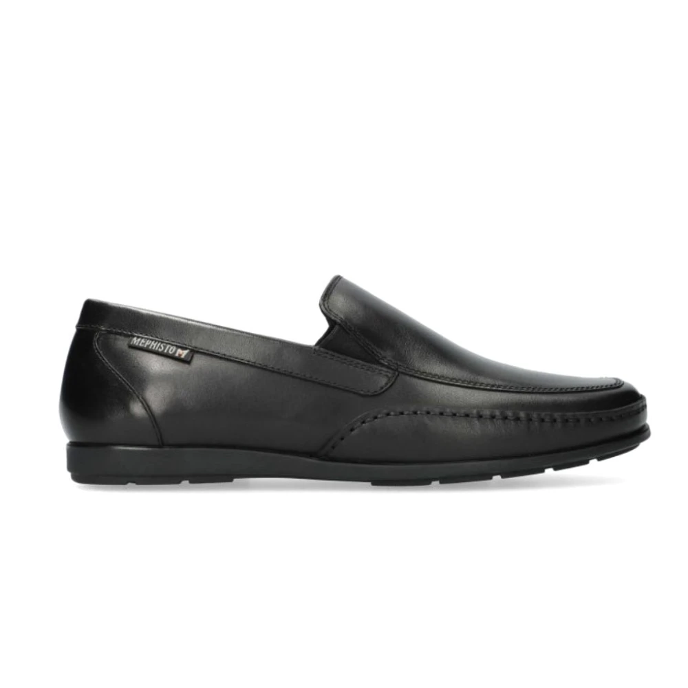 Shoes > Flats > Loafers - - Mephisto - Modalova