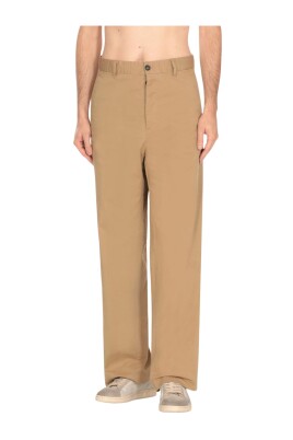 black-casual-cotton-pants
