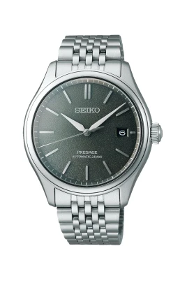 Presage Classic Series