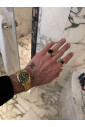 gouden-brick-signet-ring-met-agaat