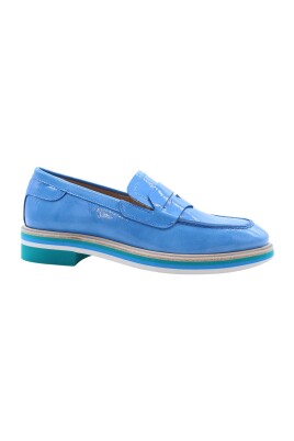 papendrecht-loafers