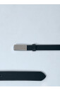 signature-logo-plaque-leren-riem