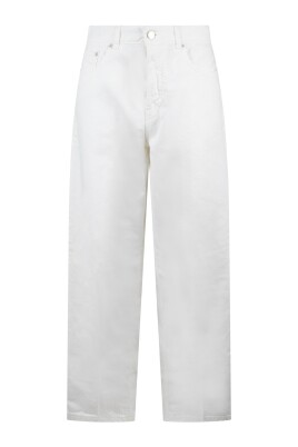 luxury-wide-leg-straight-denim-jeans