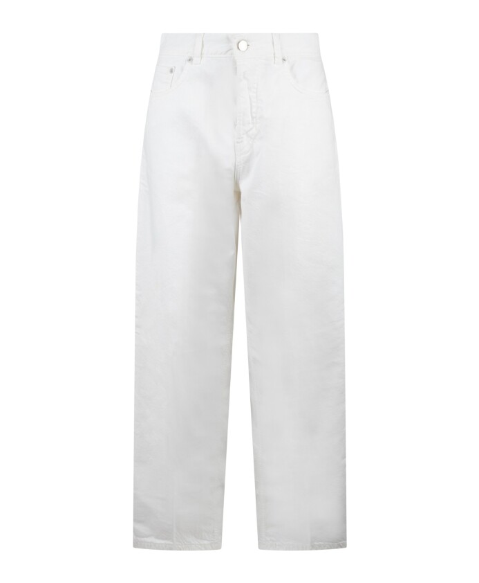 jean-en-denim-large-de-luxe