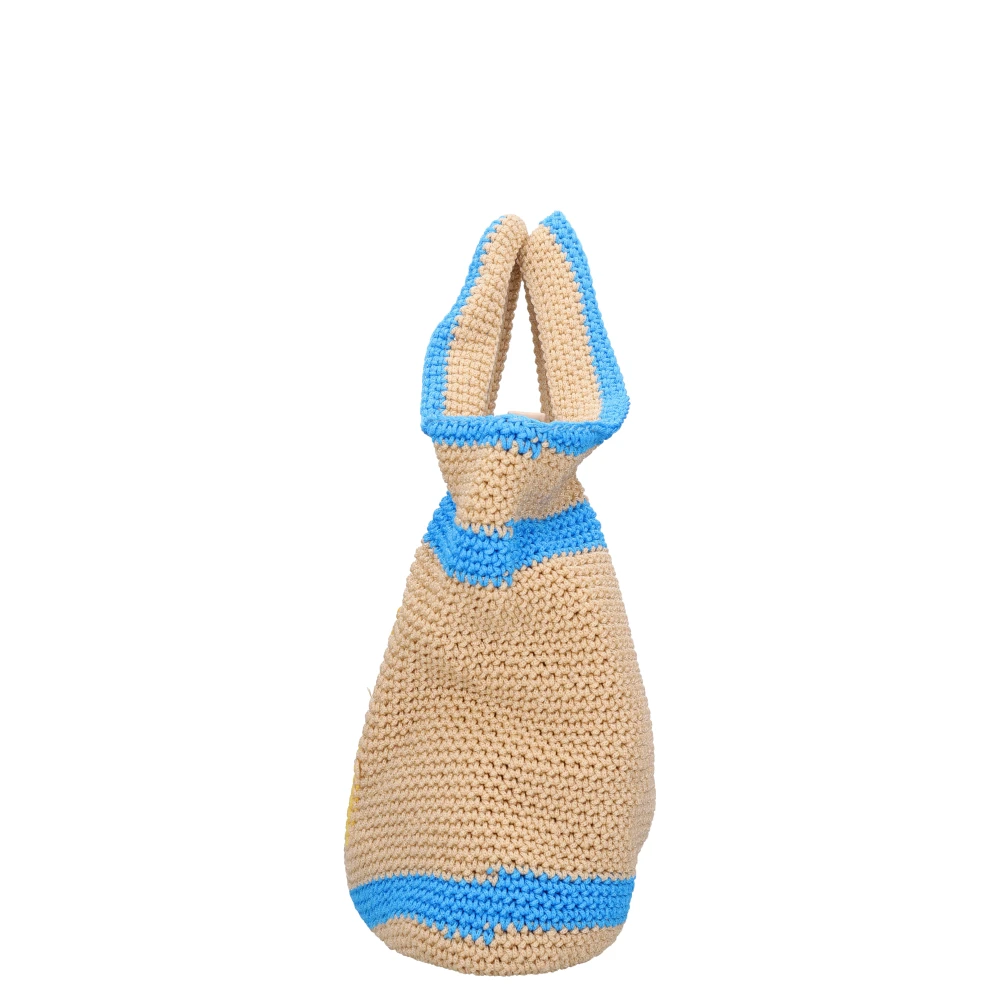 Rebelle Beige Dames