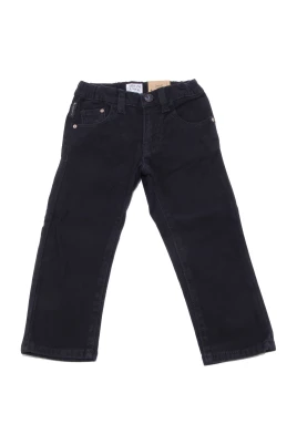 Pantalone UXJ05