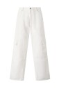pantalon-large-imprime-python