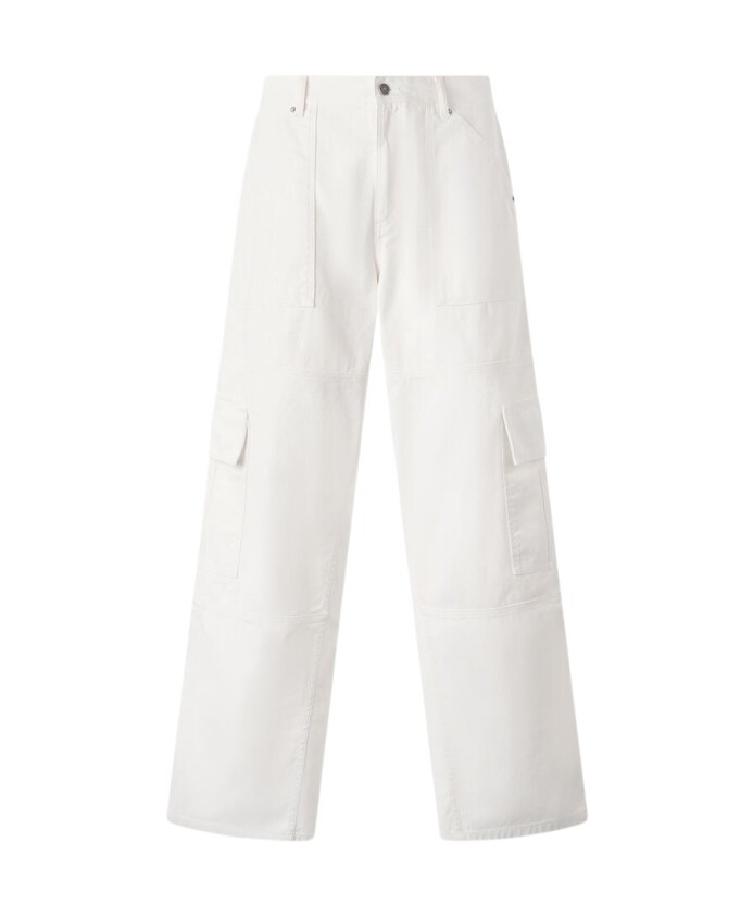 pantalon-large-imprime-python