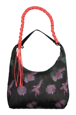 Xenon Samara Bag