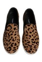 leopard-loafers-sneakers-shoes-brown-black