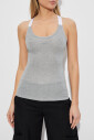 top-met-lurex-draad