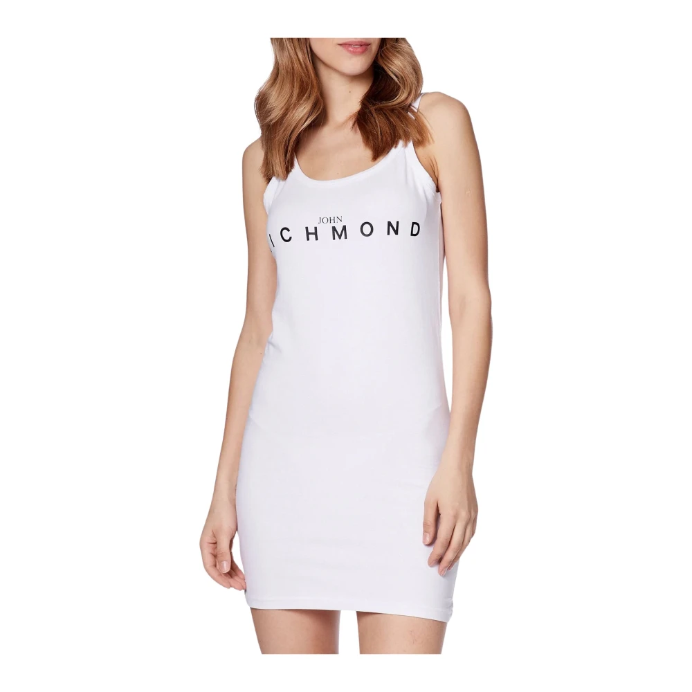 Dresses > Day Dresses > Short Dresses - - Richmond - Modalova