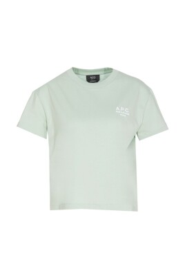 t-shirt-box-en-coton-biologique-avec-logo