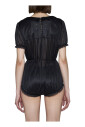 body-fronce-a-quatre-points-de-couture