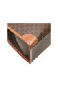 pre-owned-cuir-sacs-main