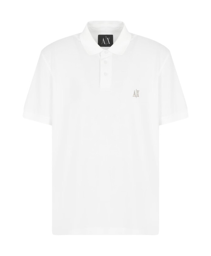 polo-a-manches-courtes