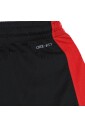 chicago-bulls-basketball-shorts-black-red-white